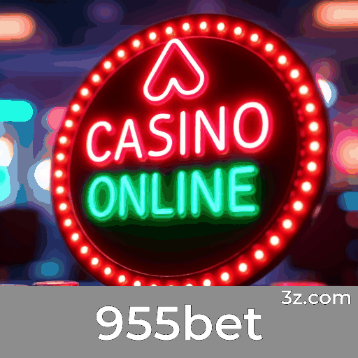 955bet: Estratégias Inteligentes de Bônus Reveladas