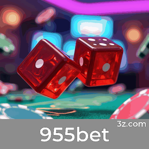 Desenvolvedores de Elite e Inovação na Plataforma 955bet