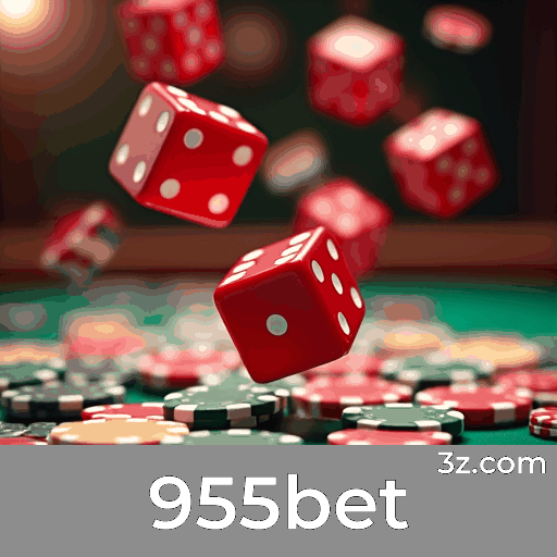 955bet Promo: Desvende o Valor Estratégico das Ofertas