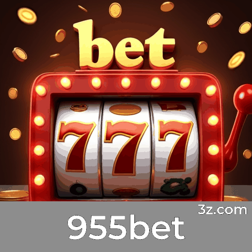 955bet Crash: Psicologia de Decisão para Vencer