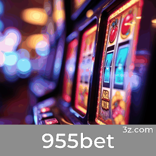 955bet: Estratégias Inteligentes de Bônus Reveladas