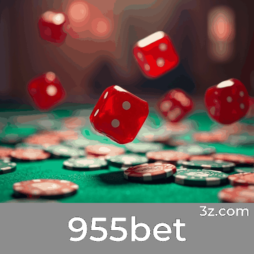 Login seguro no 955bet: Experiência VIP e proteção