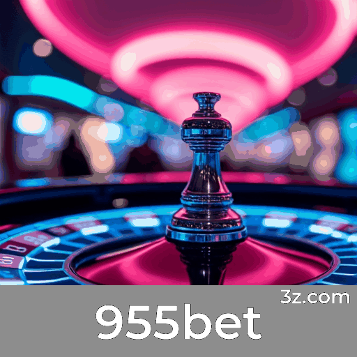 955bet Promo: Desvende o Valor Estratégico das Ofertas