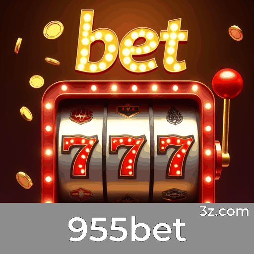 955bet: Download Rápido e Uso Fácil no Brasil