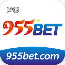 955bet
